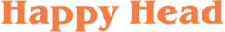 Happy Head logo
